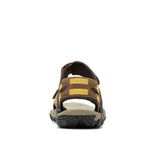 Men's Kahuna III Sandal