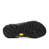 Men's Kahuna III Sandal