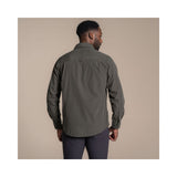 Men's Kiwi II Long Sleeved Shirt