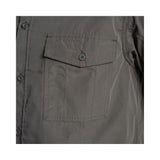 Men's Kiwi II Long Sleeved Shirt