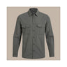Men's Kiwi II Long Sleeved Shirt