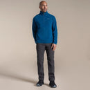 Men's Kiwi Pro III Convertible Trousers