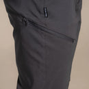 Men's Kiwi Pro III Convertible Trousers
