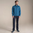 Men's Kiwi Pro III Trousers