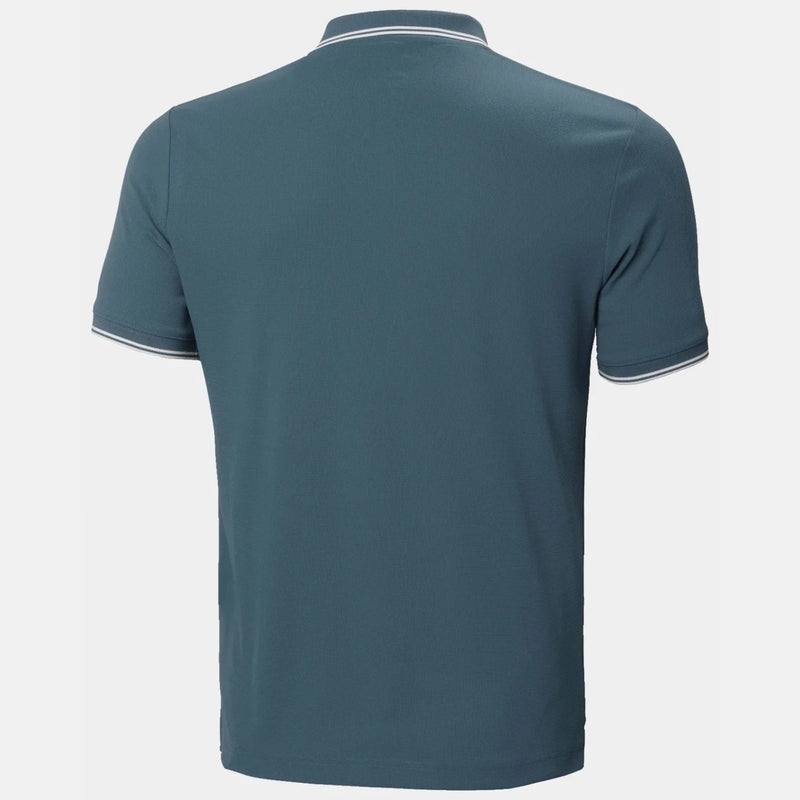 Men's Kos Polo