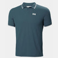 Men's Kos Polo