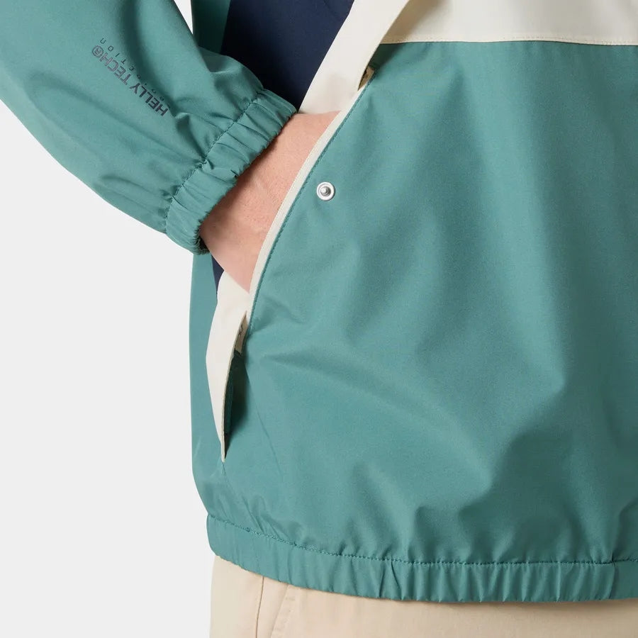Men's Koster Jacket