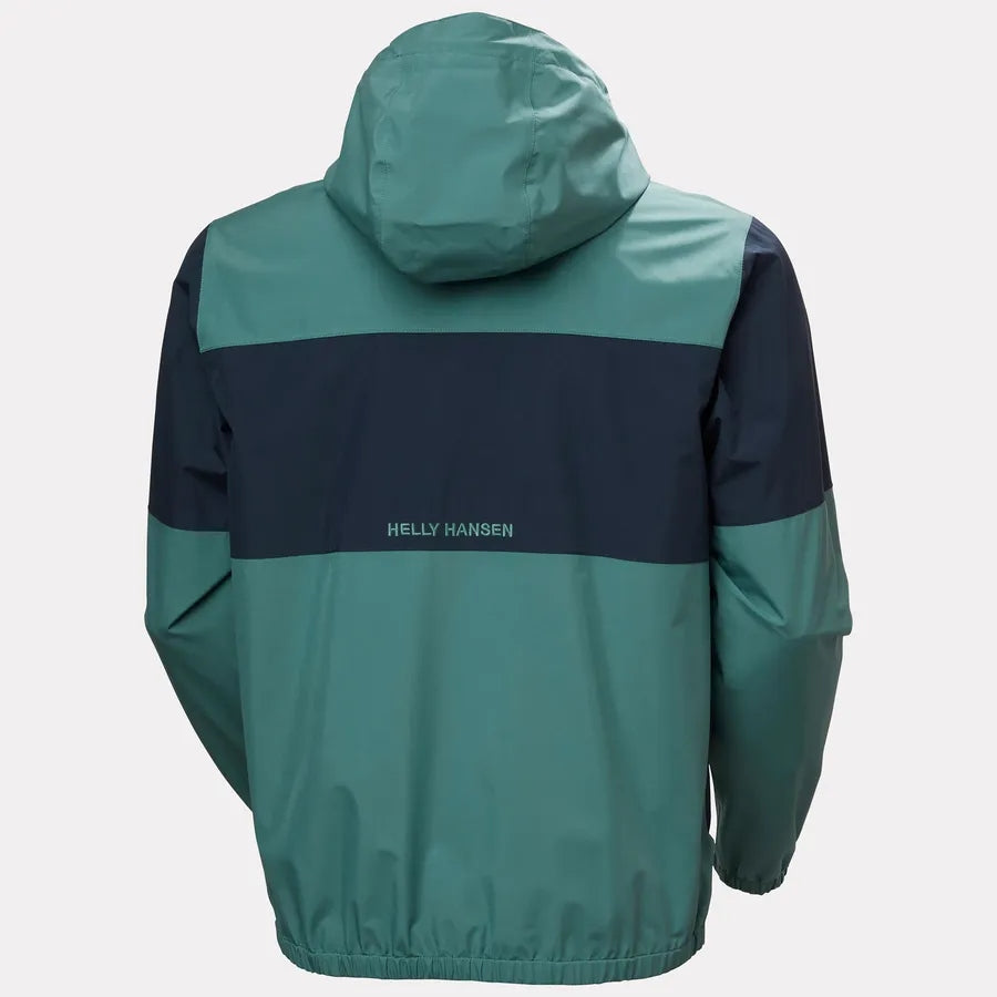 Men's Koster Jacket