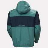 Men's Koster Jacket