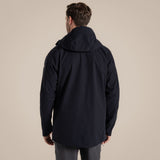 Men's Lorton II Waterproof Jacket