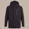Men's Lorton II Waterproof Jacket