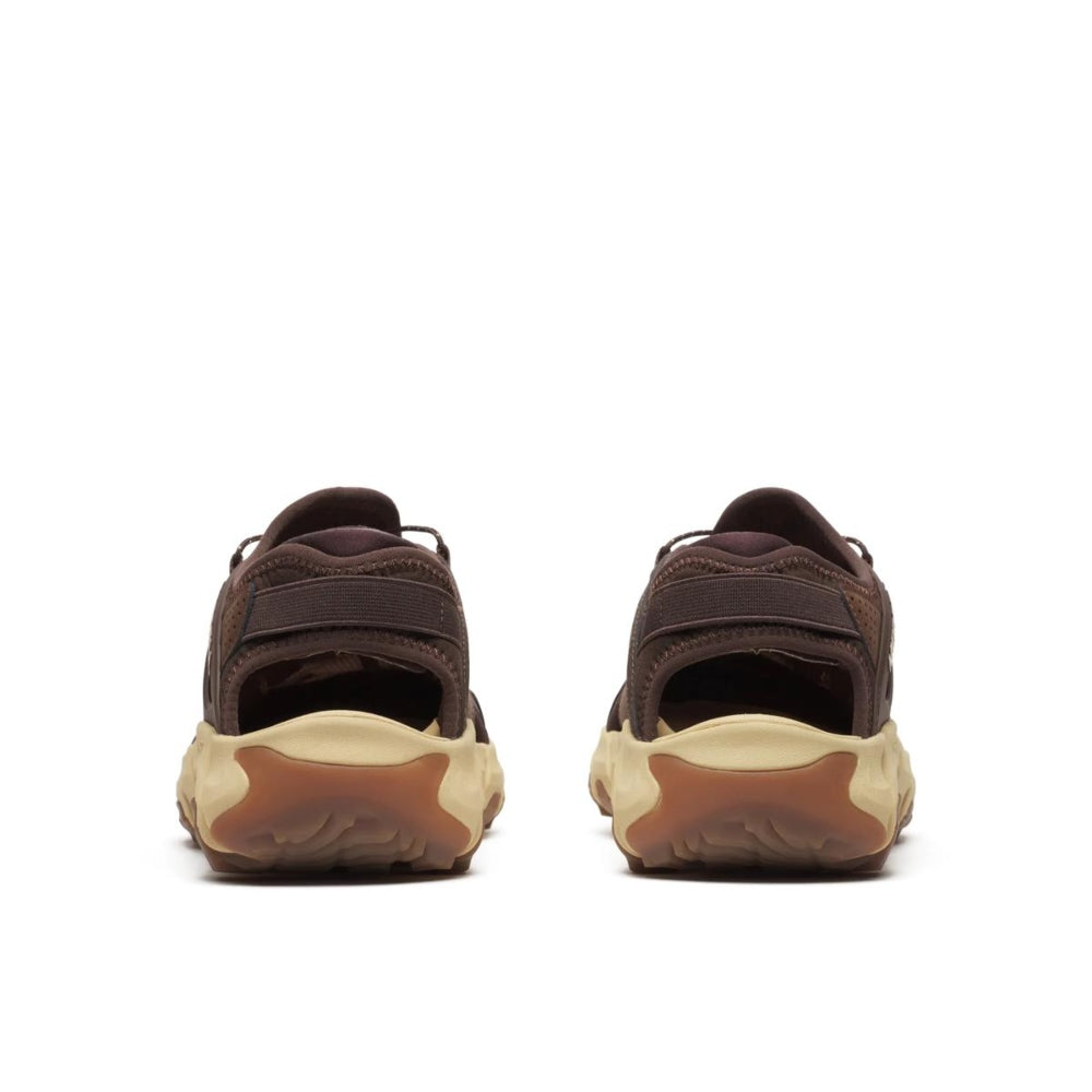 Men's Maipo Explorer Sieve Shoe