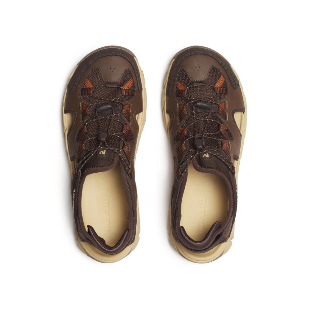 Men's Maipo Explorer Sieve Shoe