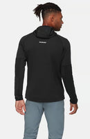 Men's Massone ML Hooded Jacket