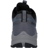 Men's Mauna Hiking Boot