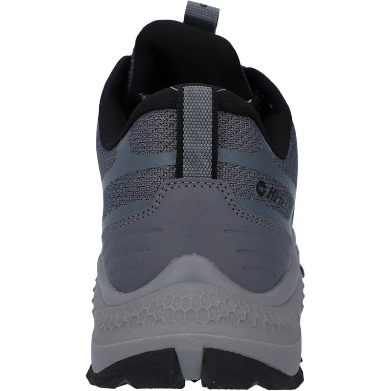 Men's Mauna Hiking Boot