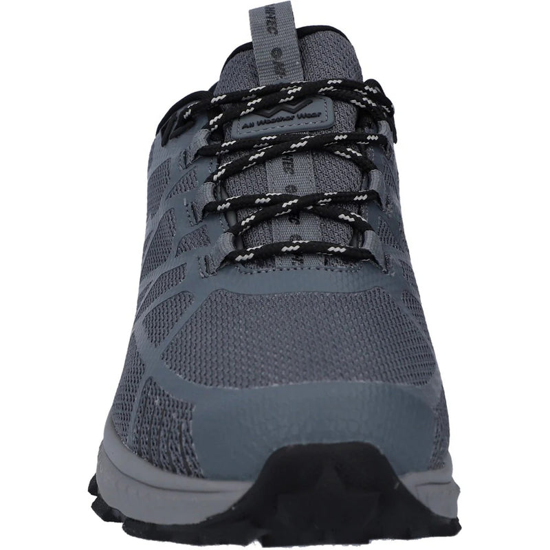 Men's Mauna Hiking Boot