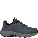 Men's Mauna Hiking Boot
