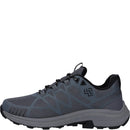 Men's Mauna Hiking Boot