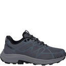 Men's Mauna Hiking Boot