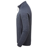 Men's Meldon Full Zip Fleece Jacket