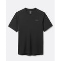 Men's Force T-shirt