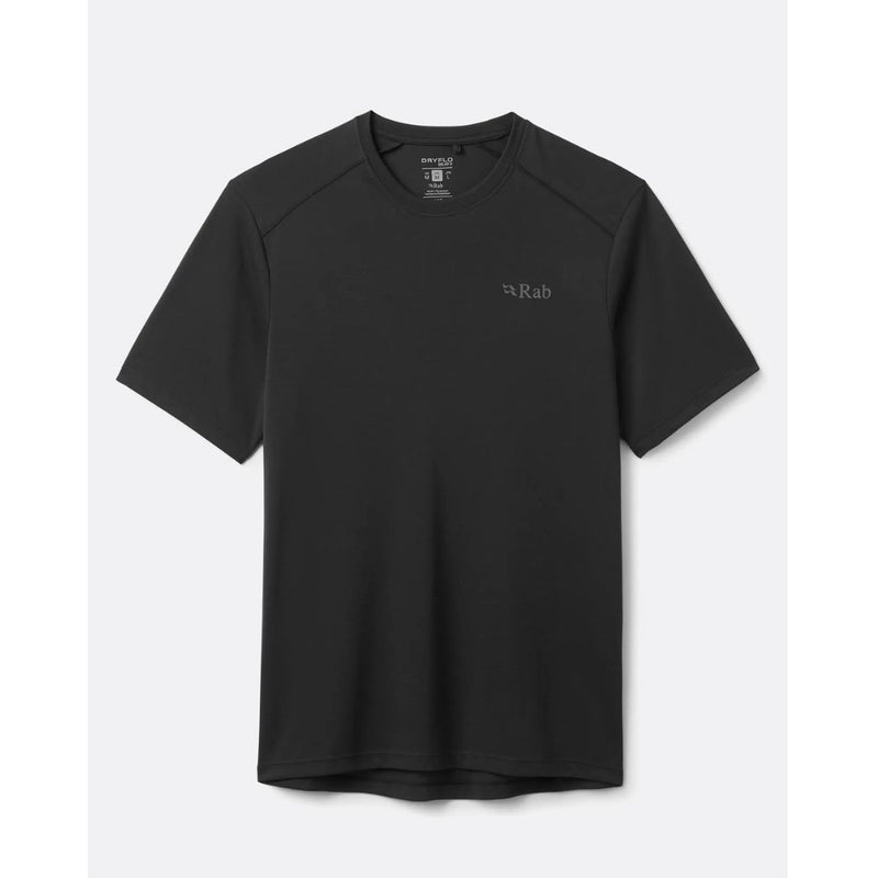 Men's Force T-shirt