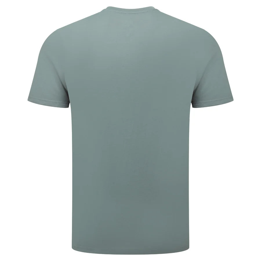 Men's Mirror Tee