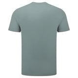 Men's Mirror Tee
