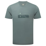 Men's Mirror Tee