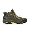 Men's Moab 3 Mid GTX Boot