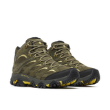 Men's Moab 3 Mid GTX Boot