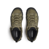 Men's Moab 3 Mid GTX Boot