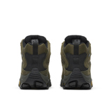Men's Moab 3 Mid GTX Boot