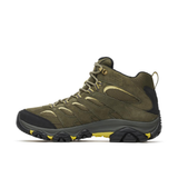 Men's Moab 3 Mid GTX Boot