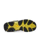 Men's Moab 3 Mid GTX Boot