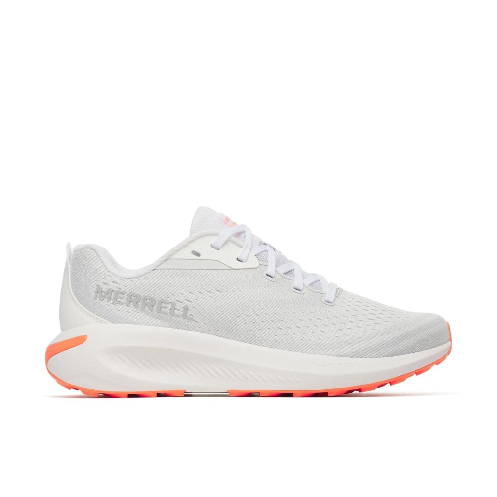 Men's Morphlite Shoe