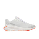Men's Morphlite Shoe