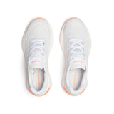 Men's Morphlite Shoe