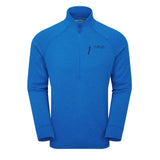 Men's Nexus Pull-On