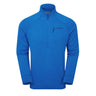 Men's Nexus Pull-On