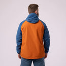 Men's Mac in a Sac Nomad Kagoul Jacket