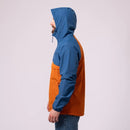 Men's Mac in a Sac Nomad Kagoul Jacket