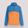 Men's Mac in a Sac Nomad Kagoul Jacket
