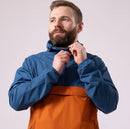 Men's Mac in a Sac Nomad Kagoul Jacket