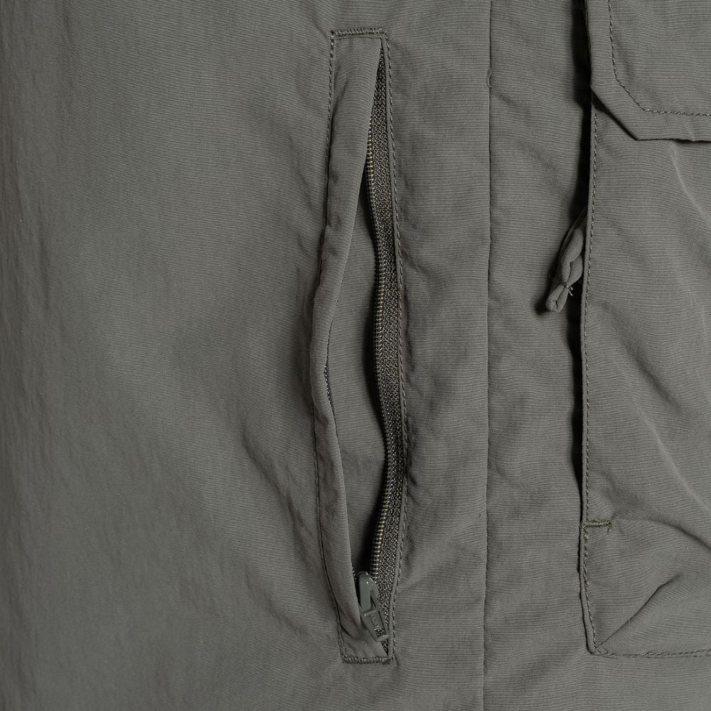 Men's NosiLife Adventure Gilet V