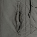 Men's NosiLife Adventure Gilet V