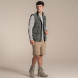 Men's NosiLife Adventure Gilet V