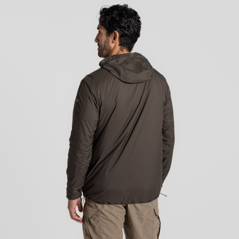 Men's NosiLife Ovis Reversible Jacket