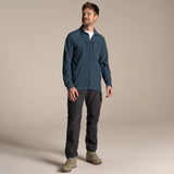 Men's NosiLife Pro Long Sleeved Shirt V
